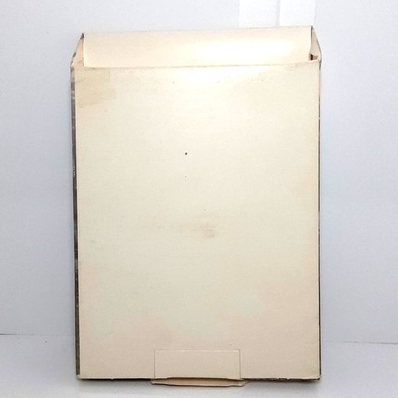 Oneida Community Silverplate 3 Piece Set For The Young - Box Damage - Niagara,ON - Picture 2 of 3